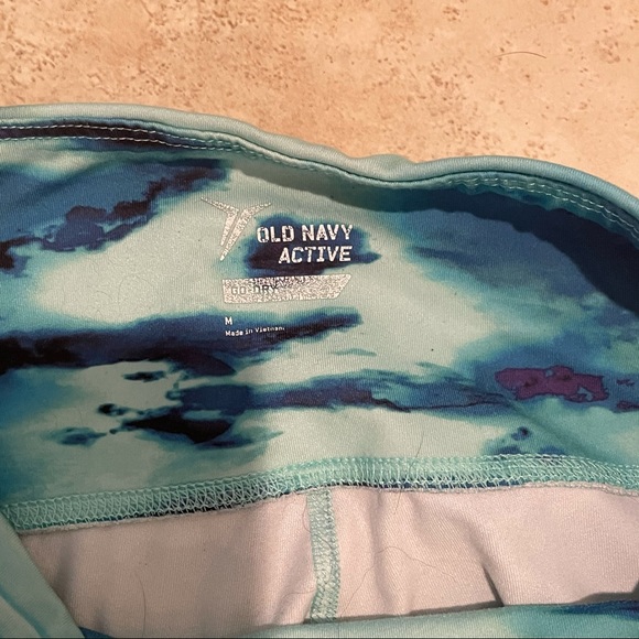 Workout set - Picture 3 of 4